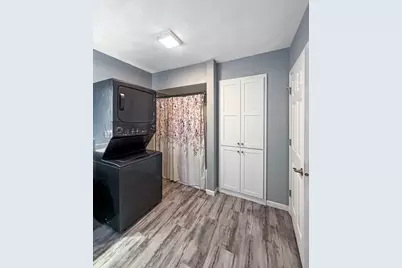 105 W High Street, Orangeville, IL 61060 - Photo 14