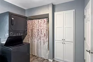 105 W High St, Orangeville, IL 61060 - Photo 14