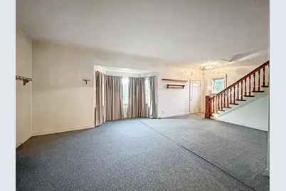 105 W High Street, Orangeville, IL 61060 - Photo 8