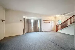 105 W High St, Orangeville, IL 61060 - Photo 8