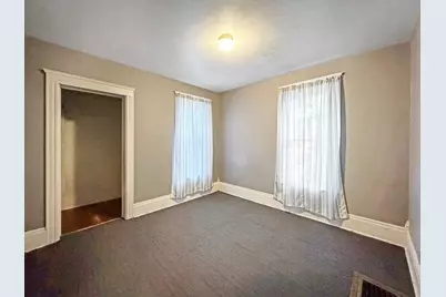 105 W High Street, Orangeville, IL 61060 - Photo 20