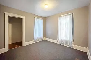 105 W High St, Orangeville, IL 61060 - Photo 20