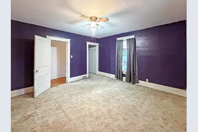 105 W High Street, Orangeville, IL 61060 - Photo 16
