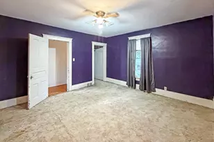 105 W High St, Orangeville, IL 61060 - Photo 16