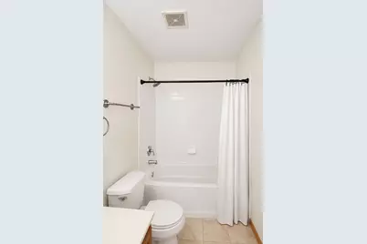 1896 Keystone Place #1896, Schaumburg, IL 60193 - Photo 30