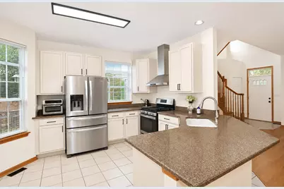 1896 Keystone Place #1896, Schaumburg, IL 60193 - Photo 12