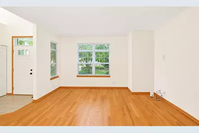 1896 Keystone Place #1896, Schaumburg, IL 60193 - Photo 6