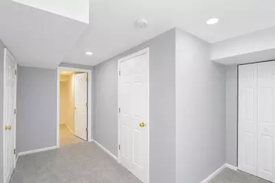 1896 Keystone Place #1896, Schaumburg, IL 60193 - Photo 34