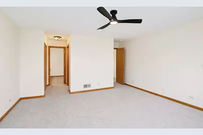 1896 Keystone Place #1896, Schaumburg, IL 60193 - Photo 18