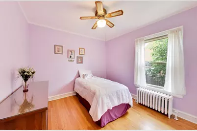 5829 N Mobile Avenue, Chicago, IL 60646 - Photo 16