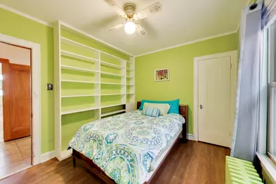 5829 N Mobile Avenue, Chicago, IL 60646 - Photo 18