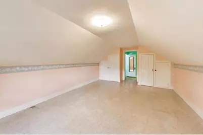 5829 N Mobile Avenue, Chicago, IL 60646 - Photo 24
