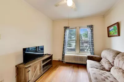 5829 N Mobile Avenue, Chicago, IL 60646 - Photo 14