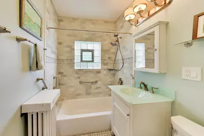 5829 N Mobile Avenue, Chicago, IL 60646 - Photo 20