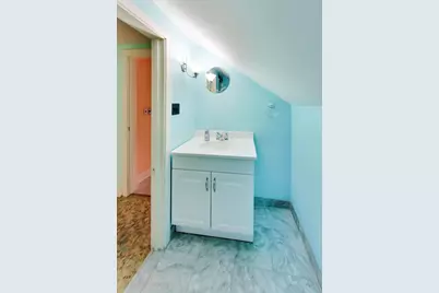 5829 N Mobile Avenue, Chicago, IL 60646 - Photo 26