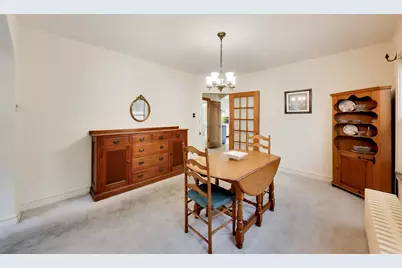 5829 N Mobile Avenue, Chicago, IL 60646 - Photo 6