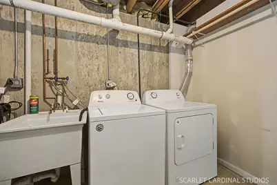 27W194 Emerson Court, Winfield, IL 60190 - Photo 18