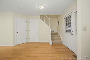 27W194 Emerson Ct, Winfield, IL 60190 - Photo 10