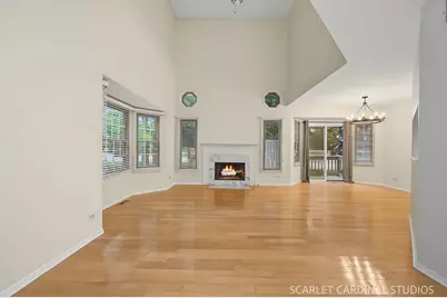 27W194 Emerson Court, Winfield, IL 60190 - Photo 4