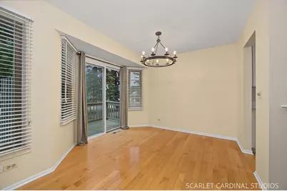 27W194 Emerson Court, Winfield, IL 60190 - Photo 6