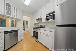 27W194 Emerson Ct, Winfield, IL 60190 - Photo 8