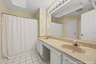 27W194 Emerson Court, Winfield, IL 60190 - Photo 14