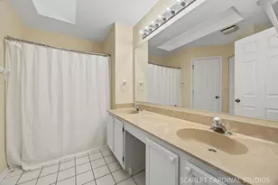 27W194 Emerson Ct, Winfield, IL 60190 - Photo 14