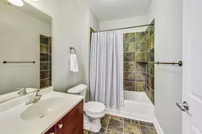 1464 S Michigan Avenue #1707, Chicago, IL 60605 - Photo 12
