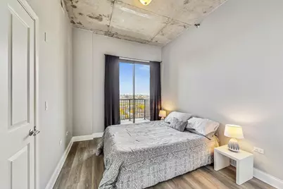 1464 S Michigan Avenue #1707, Chicago, IL 60605 - Photo 6