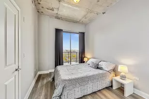 1464 S Michigan Ave, Chicago, IL 60605 - Photo 6