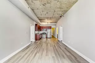 1464 S Michigan Ave, Chicago, IL 60605 - Photo 4