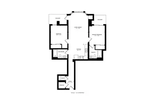 1464 S Michigan Ave, Chicago, IL 60605 - Photo 18