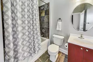 1464 S Michigan Ave, Chicago, IL 60605 - Photo 8