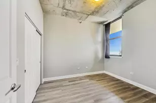 1464 S Michigan Ave, Chicago, IL 60605 - Photo 10