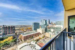 1464 S Michigan Ave, Chicago, IL 60605 - Photo 14