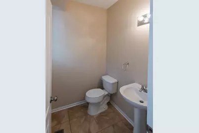 2927 White Thorn Circle #2927, Naperville, IL 60564 - Photo 6
