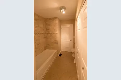 2927 White Thorn Circle #2927, Naperville, IL 60564 - Photo 10