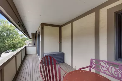 437 Cavalier Court #310, Dundee, IL 60118 - Photo 14