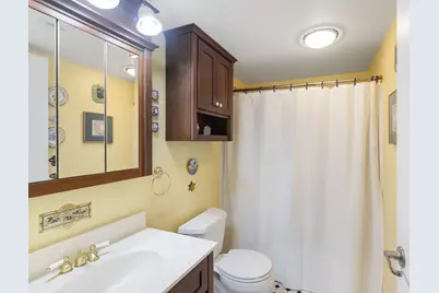 437 Cavalier Court #310, Dundee, IL 60118 - Photo 12