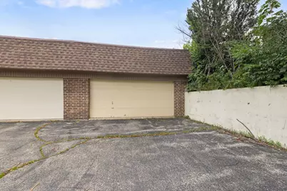 437 Cavalier Court #310, Dundee, IL 60118 - Photo 16