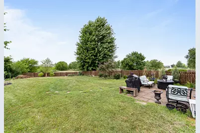 1300 Burns Lane, Minooka, IL 60447 - Photo 12