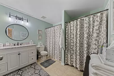 1300 Burns Lane, Minooka, IL 60447 - Photo 8