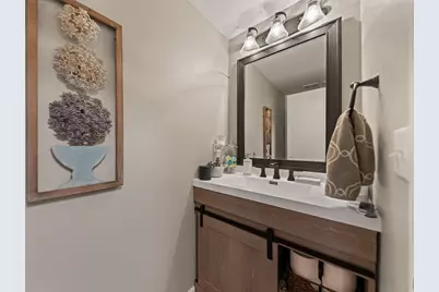 1300 Burns Lane, Minooka, IL 60447 - Photo 6