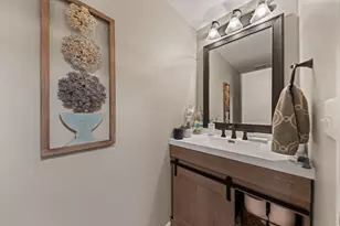 1300 Burns Ln, Minooka, IL 60447 - Photo 6