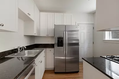 1224 Elmwood Avenue #2W, Evanston, IL 60202 - Photo 12