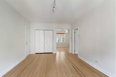 1224 Elmwood Avenue #2W, Evanston, IL 60202 - Photo 6