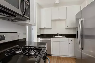1224 Elmwood Avenue #2W, Evanston, IL 60202 - Photo 14