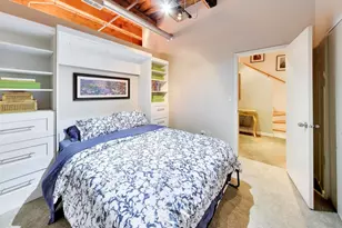 520 W Huron St, Chicago, IL 60654 - Photo 24