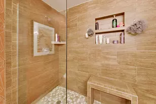 520 W Huron St, Chicago, IL 60654 - Photo 20