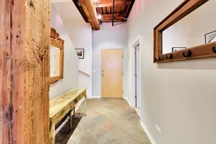 520 W Huron St, Chicago, IL 60654 - Photo 30